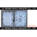 Plastic Injection TV Part Mould